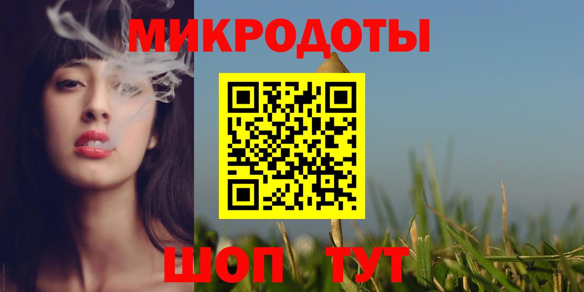 Галлюциногенные грибы Psilocybine cubensis Торжок